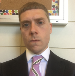 Todd fiore