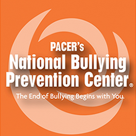 no bullying