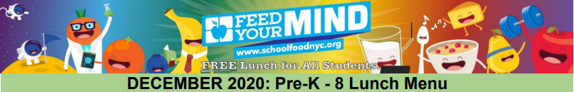 food services