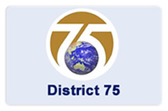 d75