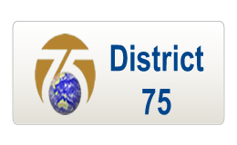 d75