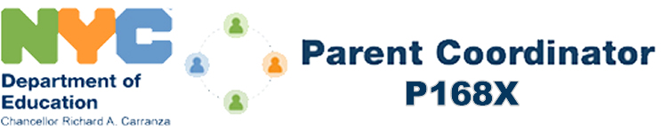 parent coordinator