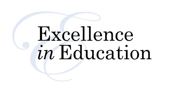 excellence
