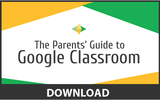 google guide