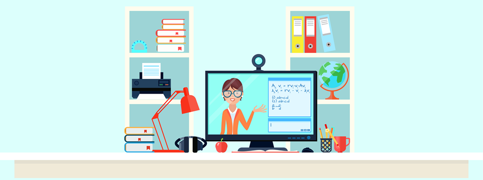 google classroom